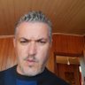 Profilbild von Héctor torres