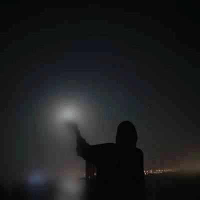 رُوحٌ 𓄂↯★'s profile picture