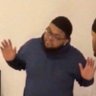 MOSAQA's profile picture