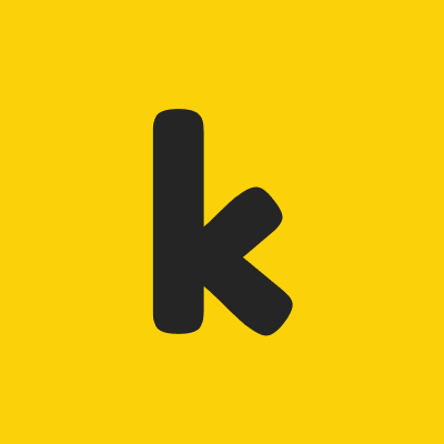 kash's profile picture