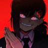 Kobeni Higashiyama | clinically insane arc's profile picture
