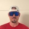 Patricksfamilyadventures's profile picture