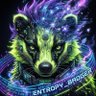 Profilbild von Sarcastic Badger