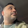 İsmail KRT profil fotoğrafı