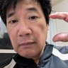 福田浩司's profile picture