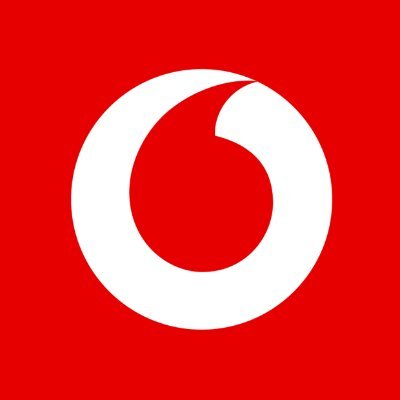 VodafoneQatar's profile picture
