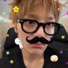 💫Lena lvs Stray Kids profil fotoğrafı