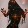 Cass's profile picture