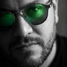 ᎷσɾOɳҽ 𝐓ⓦί𝚝®️'s profile picture