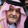 أبو صالح 🧣🇸🇦 . 的头像