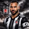 Фото профиля ibrahim kardaş