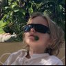 🌟's profile picture