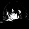 𝘸𝘪𝘭𝘭.'s profile picture
