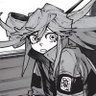 GPT| โตโตโตโตโดทโตโดฐ ๐ต๐ธ๐ธ๐ฉ's profile picture