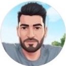 MURAD_K_Mustafa's profile picture