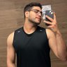 Profilbild von 🪐 𝔗𝔬𝔪