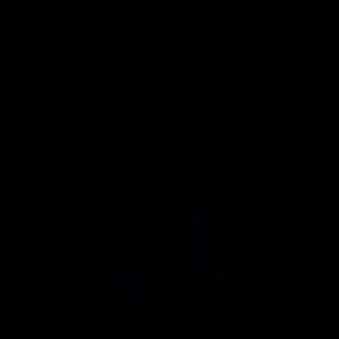 coerthv's profile picture