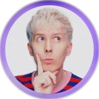 lucy's profile picture