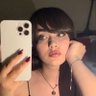 Profilbild von Bitana🍓