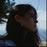 і𝖿ᥲ's profile picture