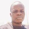 Profilbild von godfrey okochi