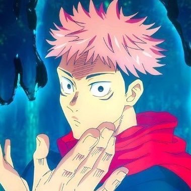 estevao kaido's profile picture