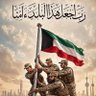 Profilbild von بهجت الصادق