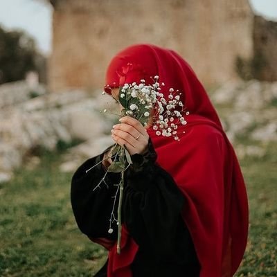 mosavi30044's profile picture