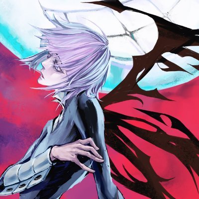 FoxOfJulyy's profile picture