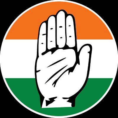 INC Chhattisgarh's profile picture