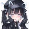 怪獣総進撃 profil fotoğrafı