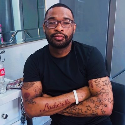 Aceboykwon's profile picture