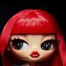 Profilbild von Ruby