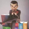 ‎ً profil fotoğrafı