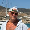 Scott Sullivan profil fotoğrafı