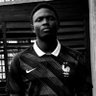 Pwasikan Madridismo profil fotoğrafı