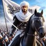 Фото профиля ERSİN 🇹🇷