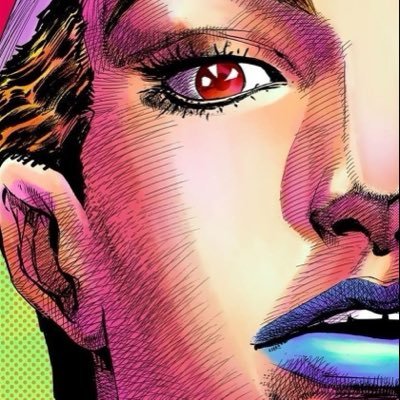 shell0's profile picture