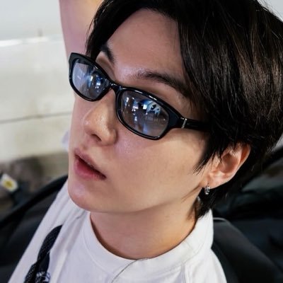 ؘ's profile picture