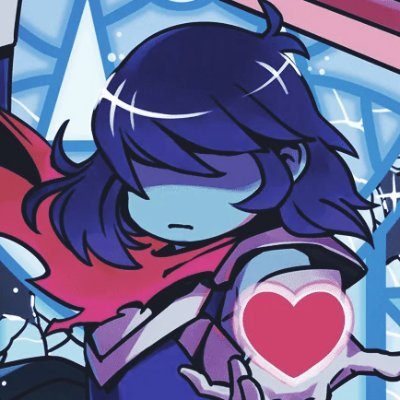 Ely🌼's profile picture