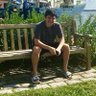 Matt Grosser's profile picture