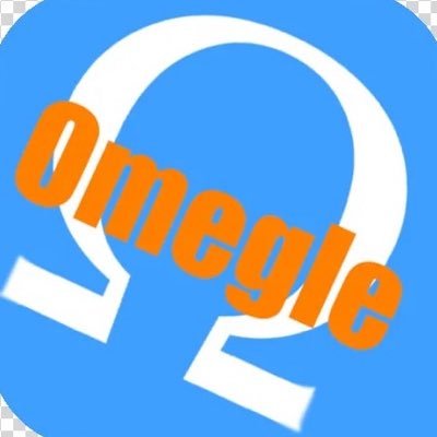 Omegle Feet's profile picture