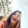 Profilbild von Victoria ✝️