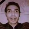 Profilbild von انا بنت