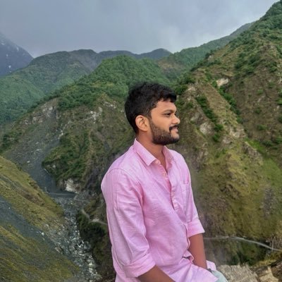 Raju ssn's profile picture
