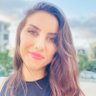 Tuğba Bora's profile picture