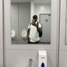 JERRY Olagunju - PhD In-View 的头像