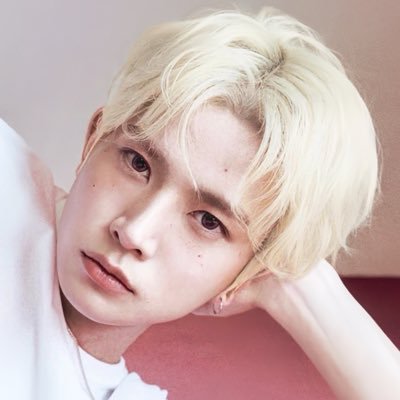𝘃𝗲́𝗮.'s profile picture