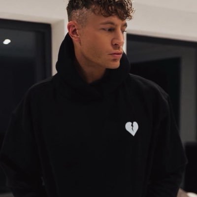 Scotty T MBE's profile picture