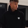 Profilbild von Scotty T MBE